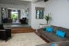 Villa Lear, Ile Maurice