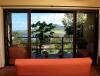 Vue de la Villa Papillon de La Hacienda La Hacienda
