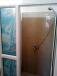Shower Pik Pik Kitesurfing Residence Mauritius