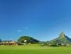 Tamarina Golf Club, Mauritius