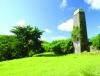 Frdrica Reserve Naturelle, Ile Maurice