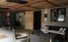 Varangue, Villa les Dunes 1, Ile Maurice Villa les Dunes 1, Ile Maurice