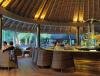 Le Sirius Shandrani Hotel, Mauritius