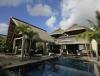 Bookmauritius-villas - Tour Operators