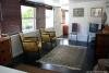Chambre simple 2 Villa Harmonie Ile Maurice