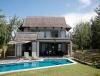 Villa Lear, Ile Maurice