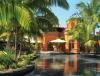 Dinarobin Hotel, Mauritius