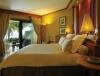 Suite Senior Royal Palm Hotel, Ile Maurice