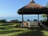 Villa Amara, Ile Maurice