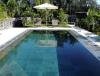 Swimming Pool, Villa Amara, Mauritius Villa Amara, Mauritius