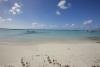 The Lagoon, Villa Morine, Mauritius Villa Morine, Mauritius