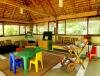 Mini Club Coin de Mire Attitude, Mauritius