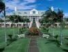 Manor House Sugar Beach, Mauritius