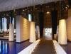 Sofitel So Mauritius, hotel 5 etoile, Ile Maurice