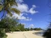 Plage Villa Agena Ile Maurice Villa Agena, Ile Maurice
