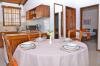 Villas Mont Choisy