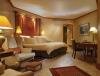 Suite Junior Royal Palm Hotel, Ile Maurice