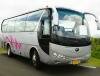 ABC Car Rental