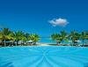 Paradis Hotel & Golf Club, Mauritius