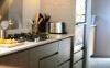 Cuisine, Villa les Dunes 1, Ile Maurice Villa les Dunes 1, Ile Maurice