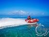 Excursions au Morne, Fun Adventure, Ile Maurice