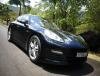 ABC Car Rental, Mauritius