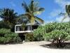 Villa Dilococo, Mauritius