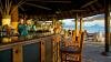 La Pirogue, Hotel Mauritius