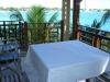 Panoramic Studio Residence Peramal Mauritius