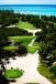 Golf Le Touessrok Resort, Mauritius