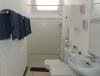 Bathroom, Villa Morane, Mauritius Villa Morane, Mauritius