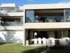 Apartments Anapa, Mauritius