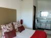 Apartments Anapa 2, Mauritius