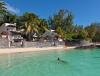 The Beach Club