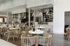 Restaurant Sapori Long Beach Mauritius