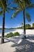 The beach Le Touessrok Resort, Mauritius