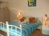 Chambre d'enfant Villa Eastern Wind Ile Maurice Villa Eastern Wind Ile Maurice