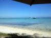 Plage Villa Harmonie Ile Maurice