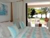 Apartments Anapa, Mauritius