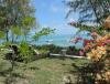 Garden, Villa Morane, Mauritius Villa Morane, Mauritius