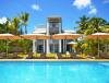 Mon Choisy Beach Resort, Mauritius