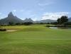 Tamarina Golf Club, Mauritius