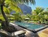 Dinarobin Hotel, Mauritius