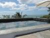 Apartments Anapa, Mauritius