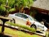 ABC Car Rental, Mauritius