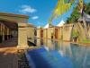 Le Mauricia Hotel, Ile Maurice