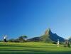 Tamarina Golf Club, Mauritius