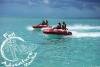 Fun Adventure, Ile Maurice