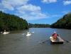 Activities at Port Chambly Port Chambly Mauritius