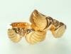 Zea Jewellery, Mauritius
